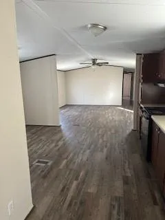 $1,800 | 2945 Aspen Drive, Abilene, TX 79601