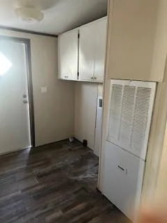 $1,800 | 2945 Aspen Drive, Abilene, TX 79601