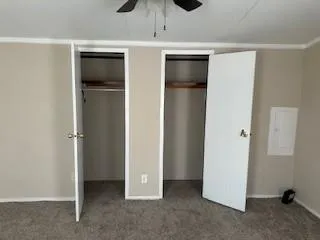 $1,800 | 2945 Aspen Drive, Abilene, TX 79601