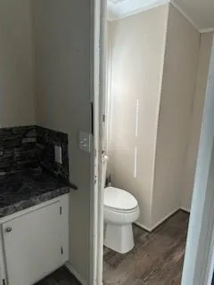 $1,800 | 2945 Aspen Drive, Abilene, TX 79601