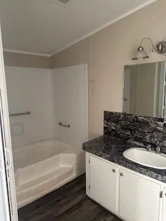 $1,800 | 2945 Aspen Drive, Abilene, TX 79601