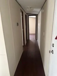 $1,800 | 2945 Aspen Drive, Abilene, TX 79601