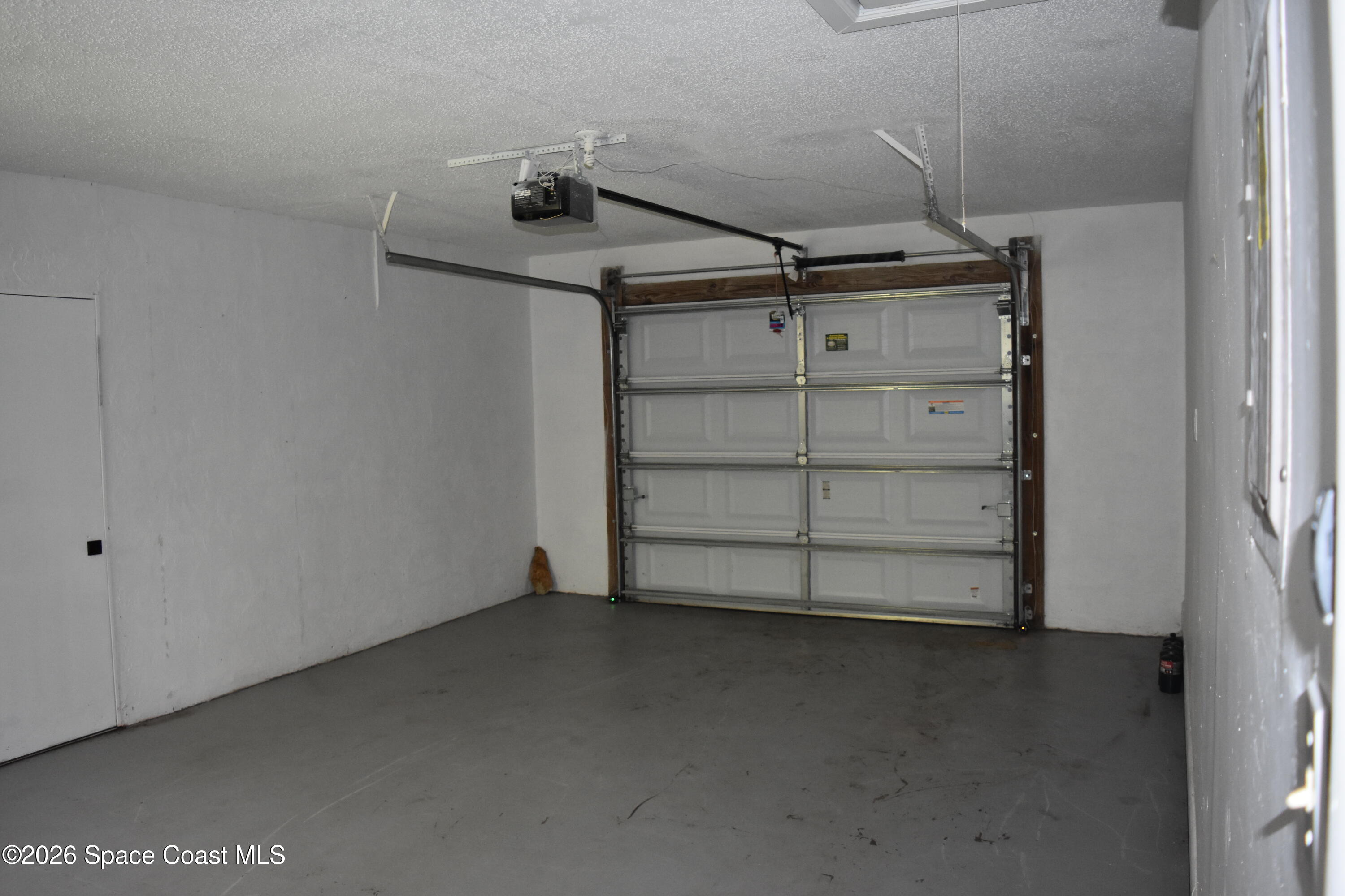 2145 Watkins Road Southeast Palm Bay, FL 32909 - Photo 20 of 25 DSC_0010