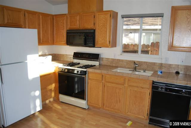 5046 Cassandra Way Reno, NV 89523 - Photo 2 of 9 Photo 2