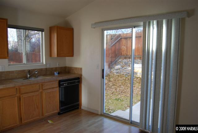 5046 Cassandra Way Reno, NV 89523 - Photo 3 of 9 Photo 3