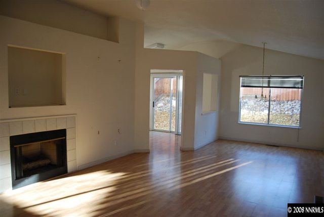 5046 Cassandra Way Reno, NV 89523 - Photo 4 of 9 Photo 4