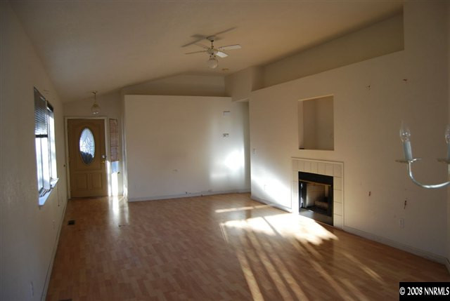 5046 Cassandra Way Reno, NV 89523 - Photo 5 of 9 Photo 5
