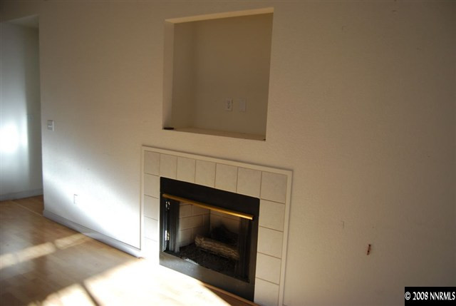 5046 Cassandra Way Reno, NV 89523 - Photo 6 of 9 Photo 6