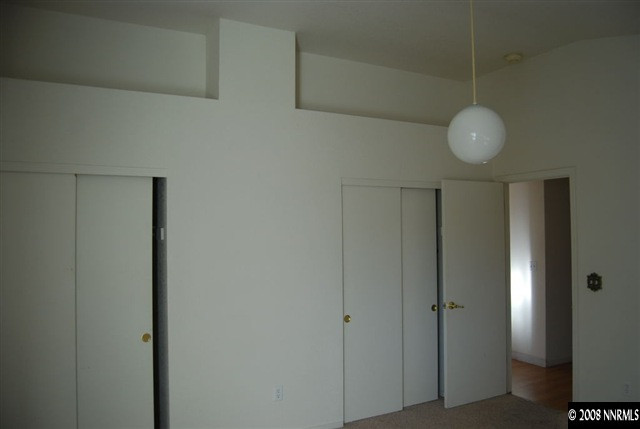 5046 Cassandra Way Reno, NV 89523 - Photo 7 of 9 Photo 7