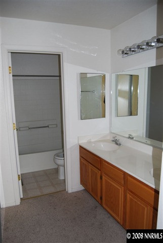 5046 Cassandra Way Reno, NV 89523 - Photo 8 of 9 Photo 8
