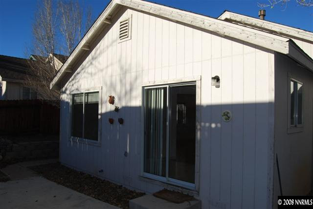5046 Cassandra Way Reno, NV 89523 - Photo 9 of 9 Photo 9