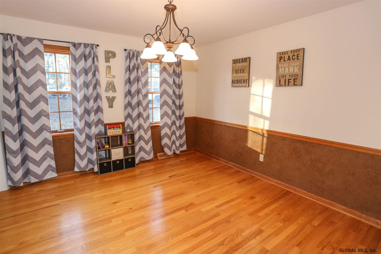 378 Mudge Road Delanson, NY 12053 - Photo 9 of 25 Photo 9