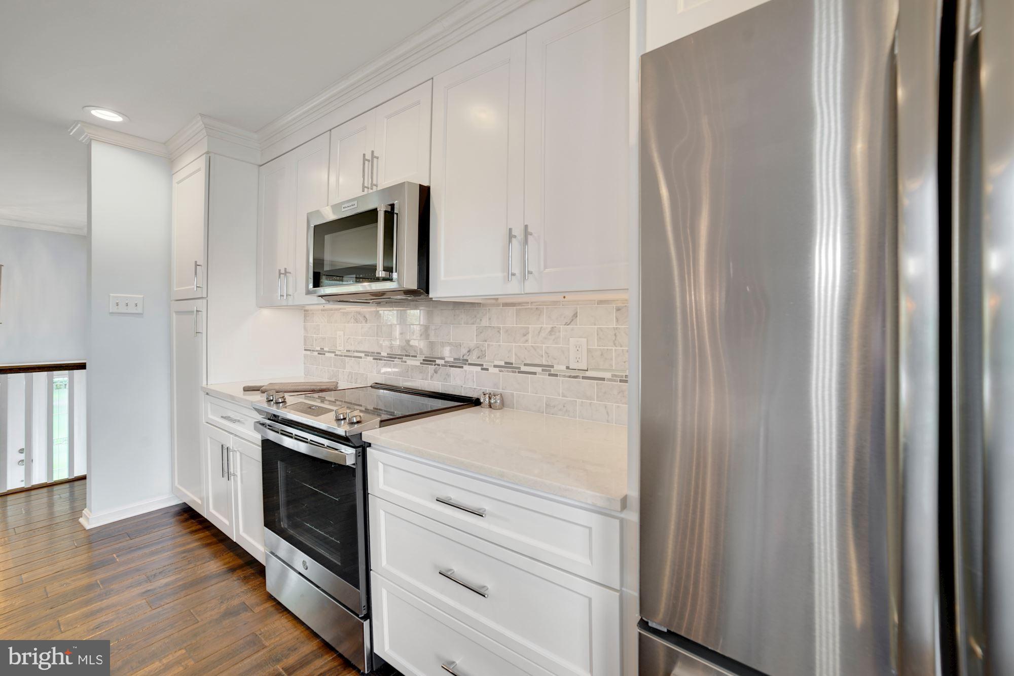 16220 Frederick Road Lisbon, MD 21797 - Photo 6 of 37 Gallery Image 6