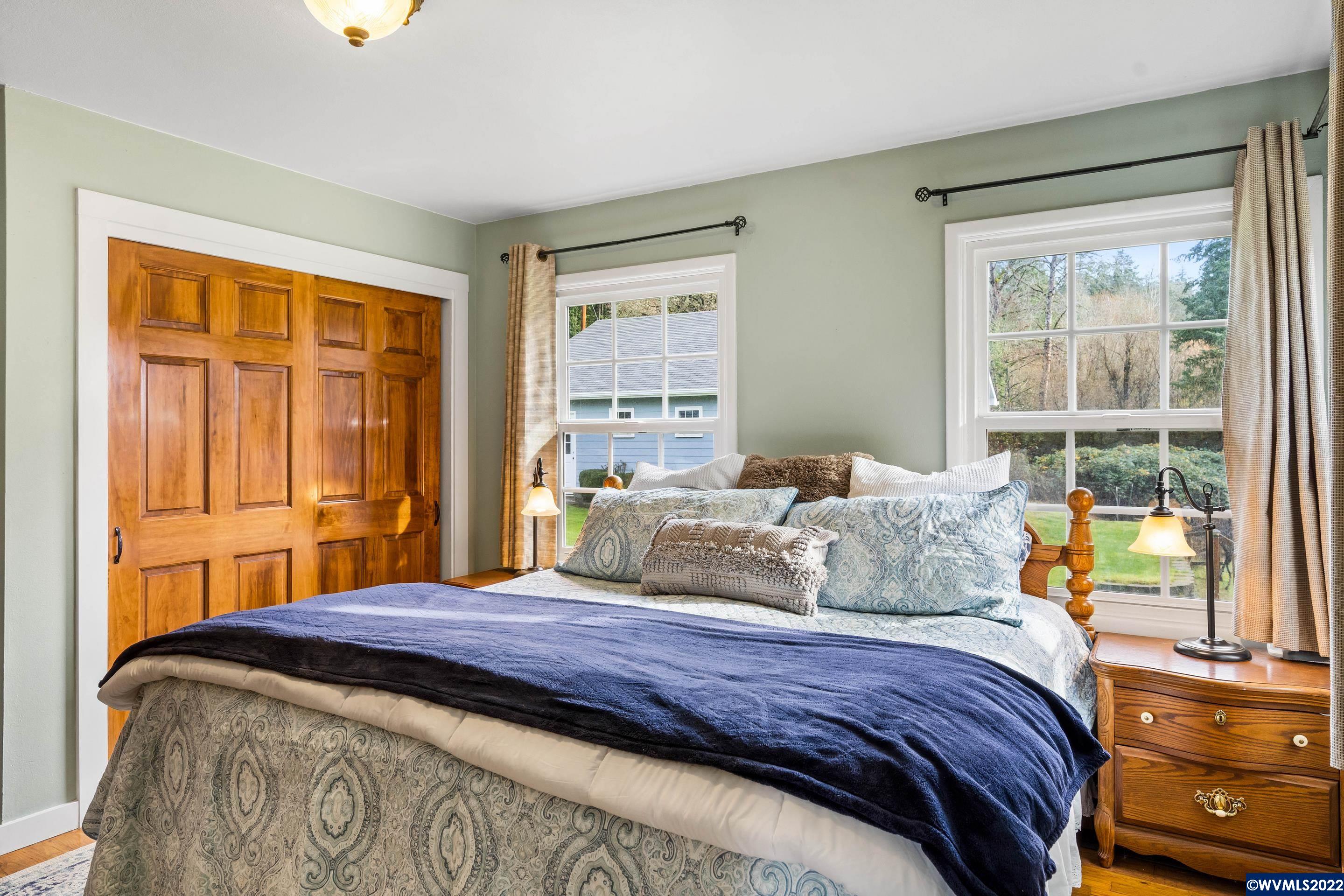 4976 Riverside Drive South Salem, OR 97306 - Photo 14 of 42 Gallery Image 14