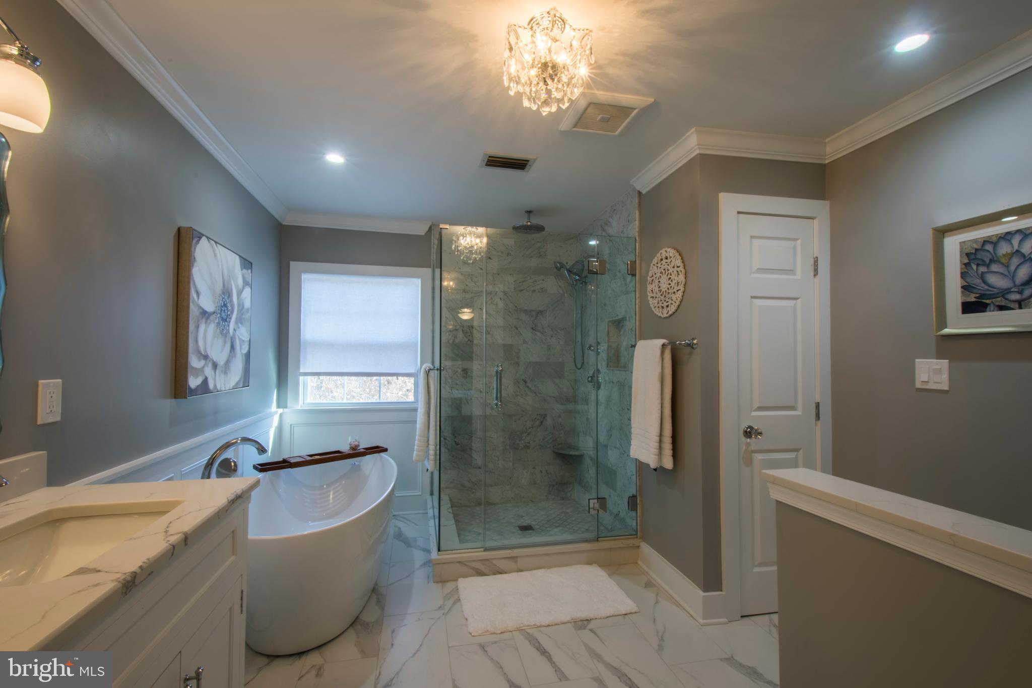 3209 Magnolia Ridge Road Annapolis, MD 21403 - Photo 37 of 106 Completely Redone in 2019