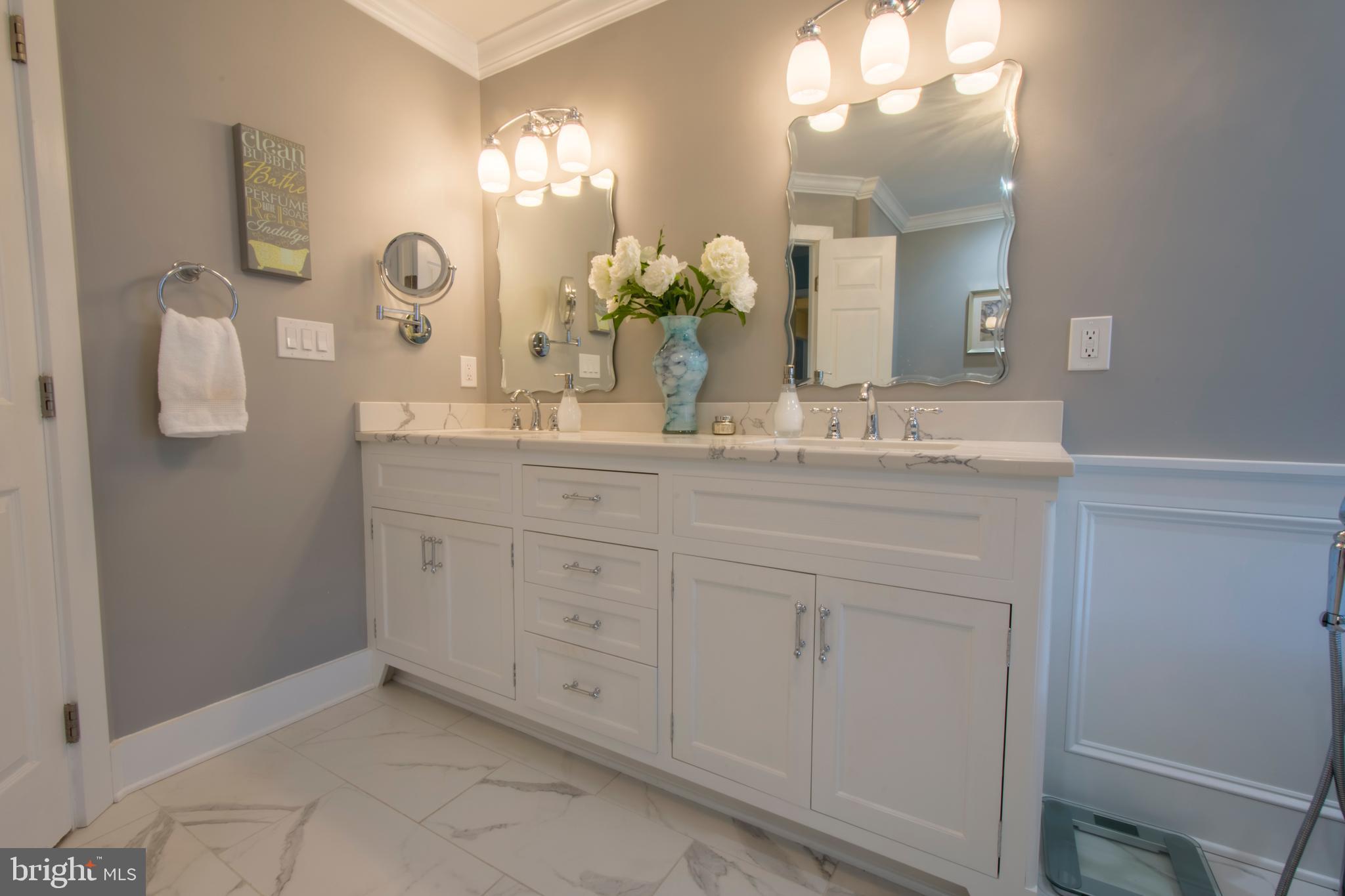 3209 Magnolia Ridge Road Annapolis, MD 21403 - Photo 40 of 106 Words Cannot Describe