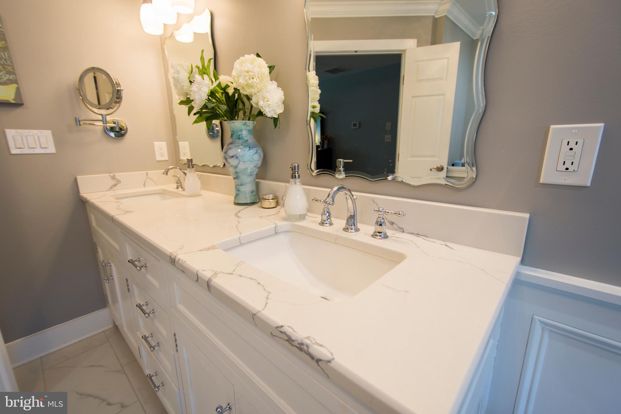 3209 Magnolia Ridge Road Annapolis, MD 21403 - Photo 44 of 106 Simply Gorgeous