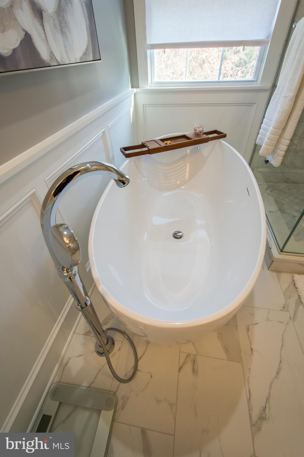 3209 Magnolia Ridge Road Annapolis, MD 21403 - Photo 46 of 106 Fun Bath-Time