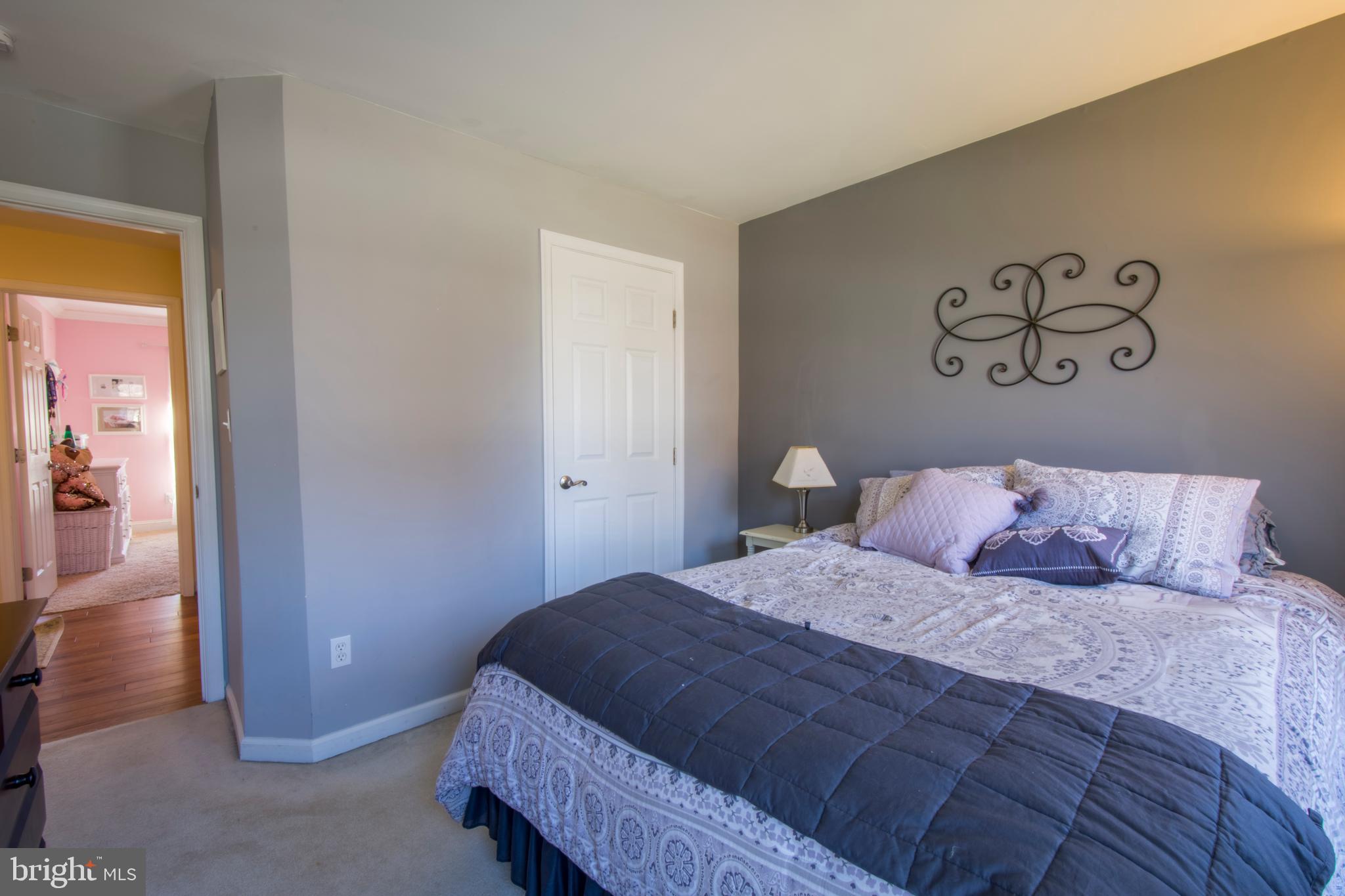 3209 Magnolia Ridge Road Annapolis, MD 21403 - Photo 58 of 106 Second Bedroom