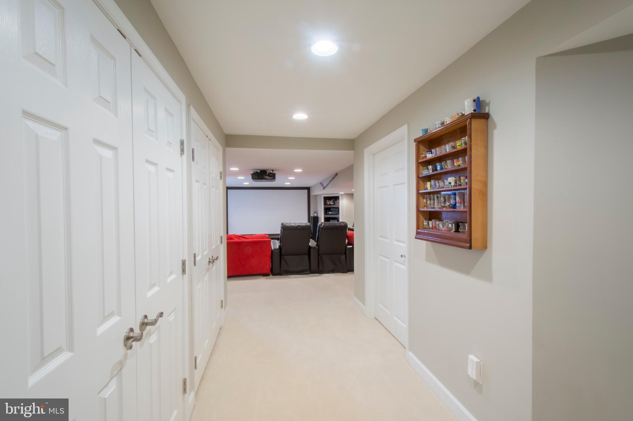 3209 Magnolia Ridge Road Annapolis, MD 21403 - Photo 72 of 106 Closets Making For Lots of Storage