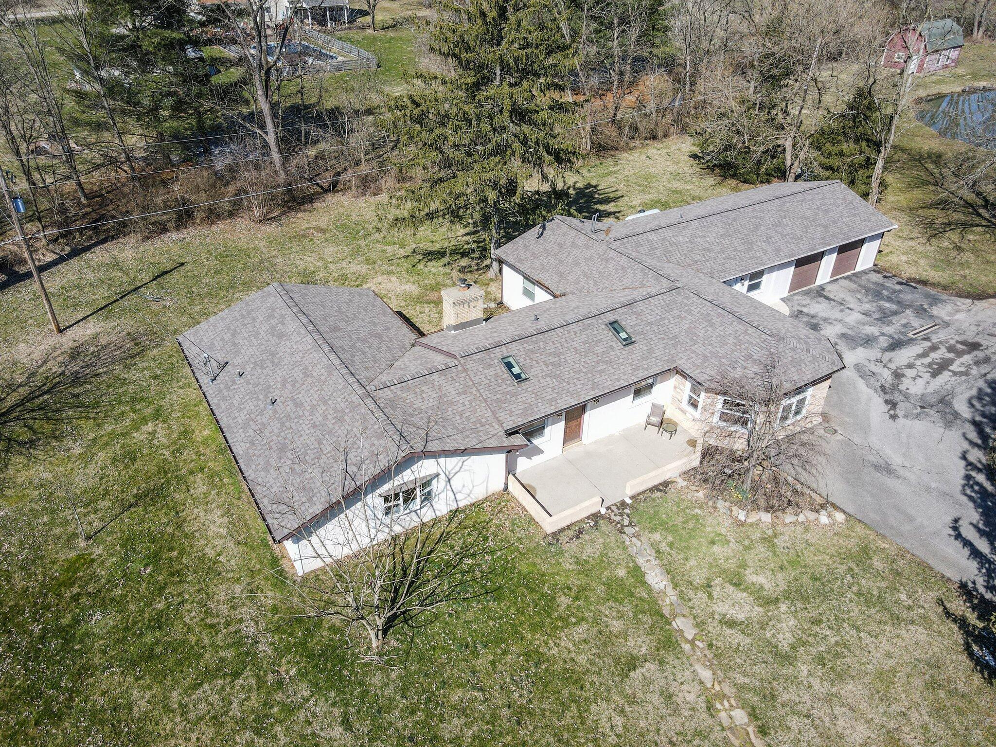 12455 Saylor Road Northwest Baltimore, OH 43105 - Photo 45 of 66 70-web-or-mls-DJI_0341