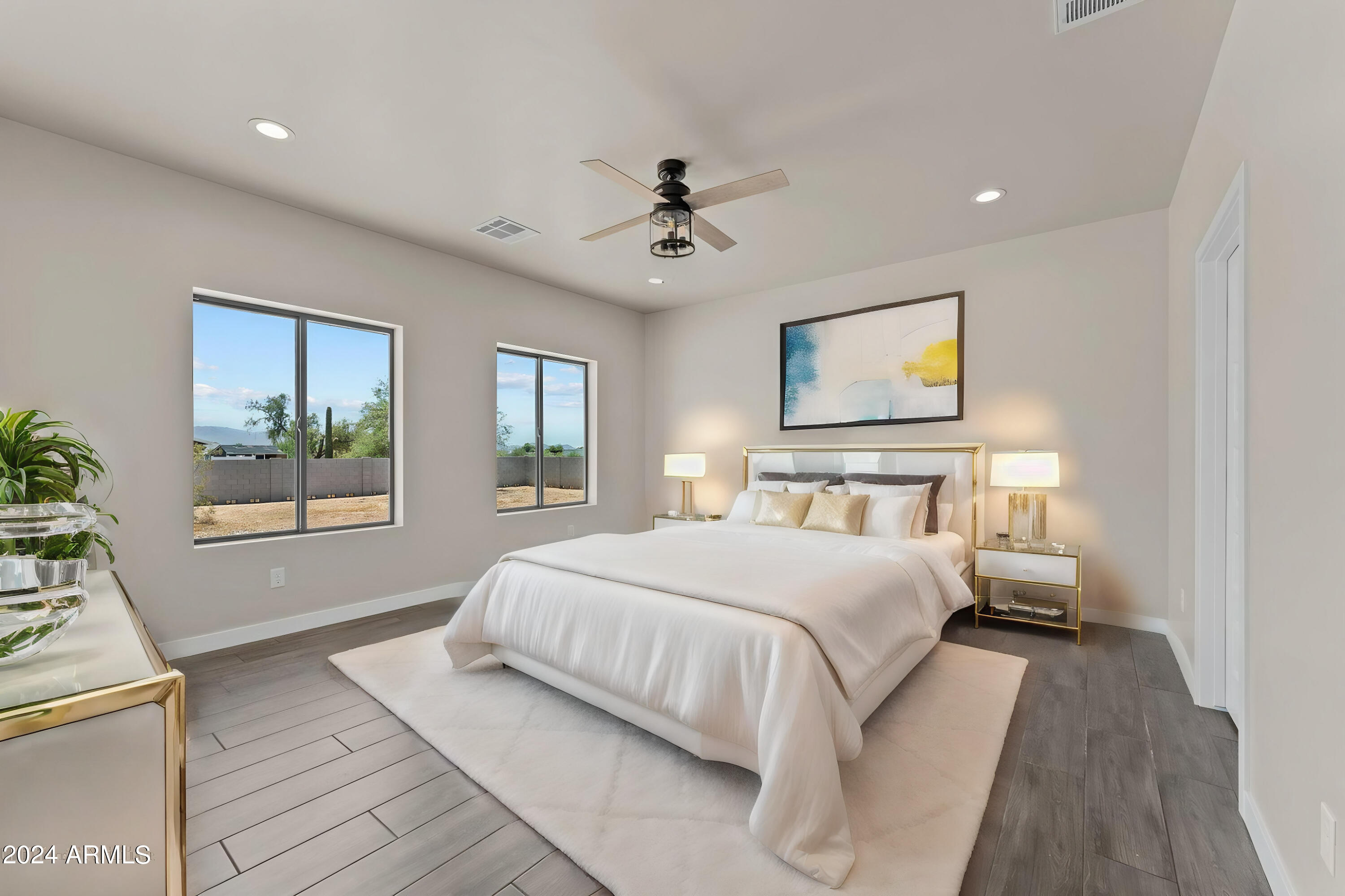 21033 West Skinner Road Wittmann, AZ 85361 - Photo 4 of 35 Virtual Staging AI - 2024070315345728555