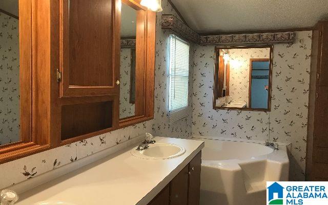 60 Ridge Drive Lincoln, AL 35096 - Photo 10 of 22