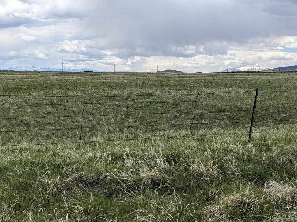 Tbd Honeywell Drive Rye, CO 81069 - Photo 15 of 16