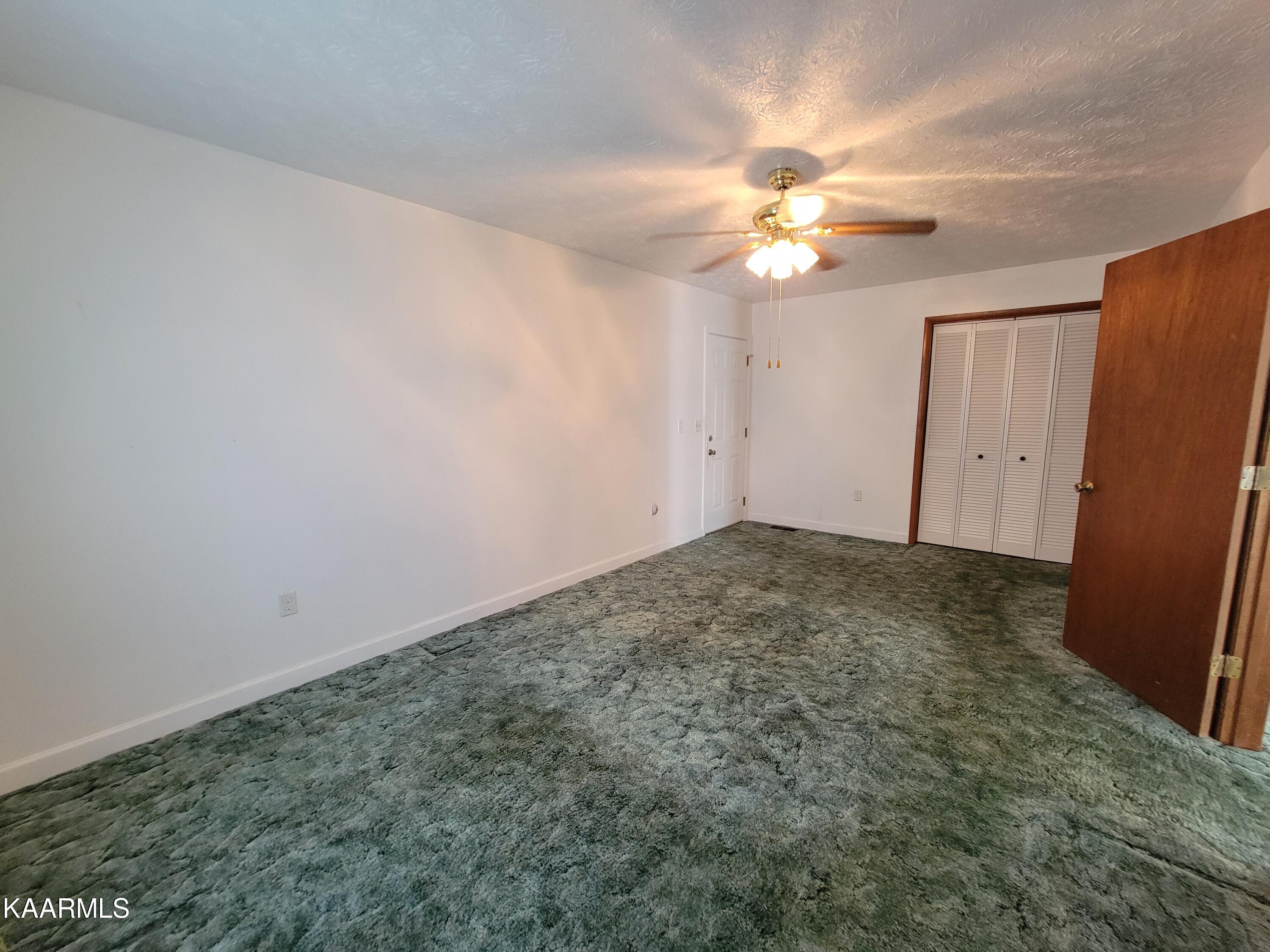 262 Calhoun Road La Follette, TN 37766 - Photo 16 of 25 Calhoun16