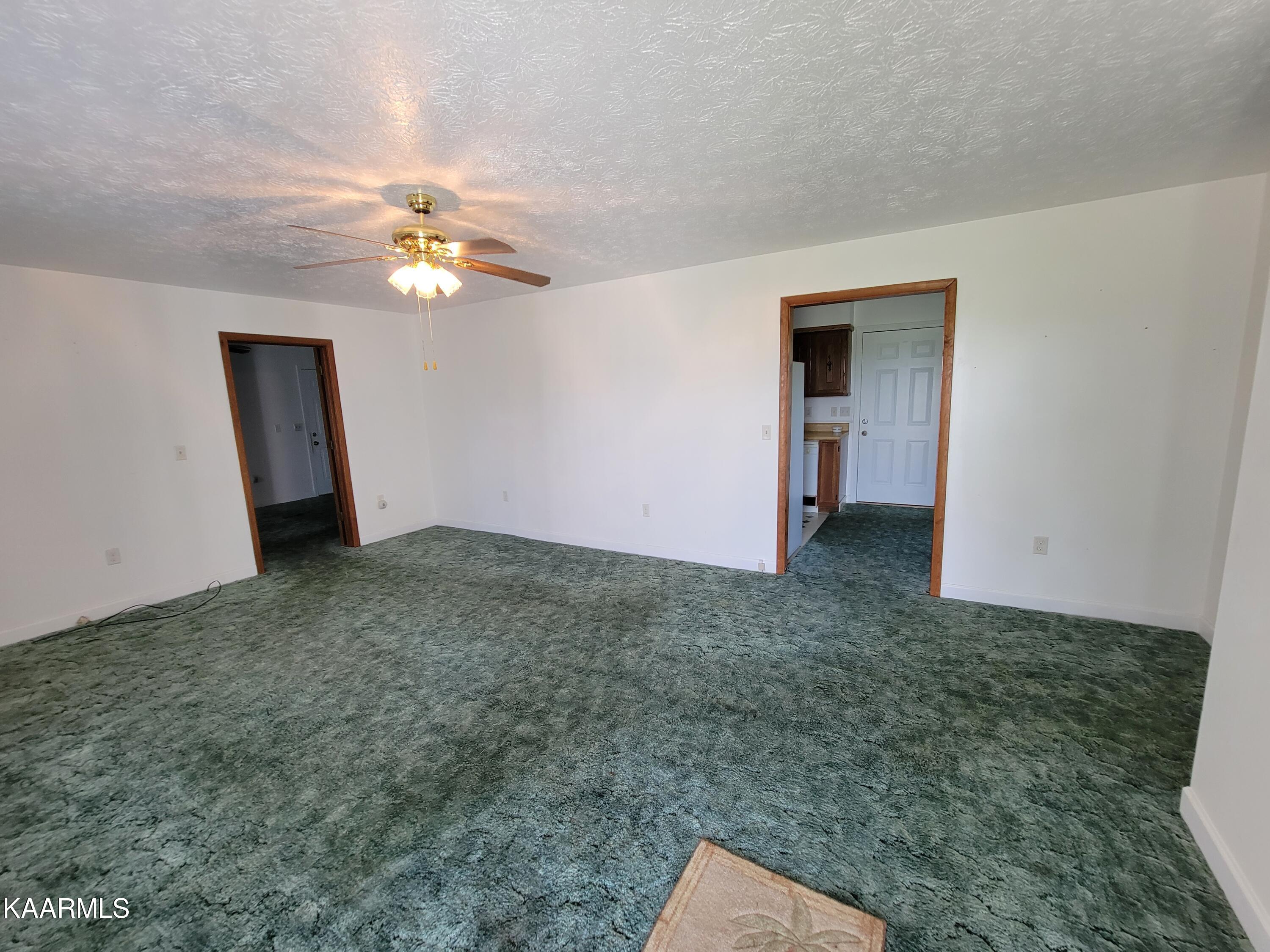 262 Calhoun Road La Follette, TN 37766 - Photo 6 of 25 Cahoun8