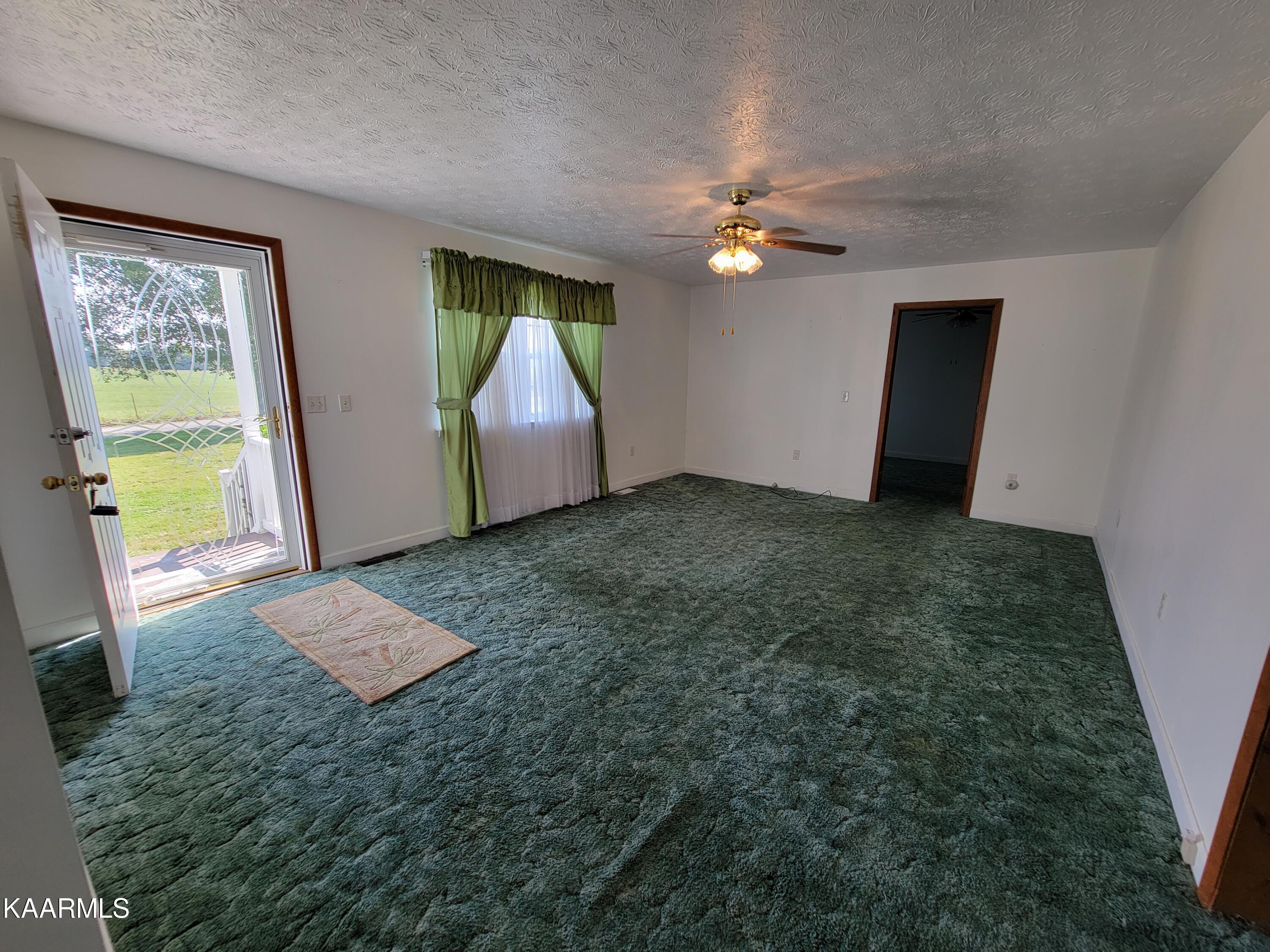 262 Calhoun Road La Follette, TN 37766 - Photo 7 of 25 Calhoun7