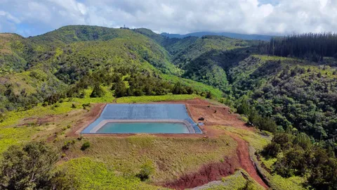 $6,500,000 | Mauka Of Honolua Ditch, Lahaina, HI 96761