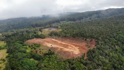 $6,500,000 | Mauka Of Honolua Ditch, Lahaina, HI 96761