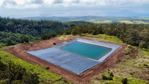 $6,500,000 | Mauka Of Honolua Ditch, Lahaina, HI 96761