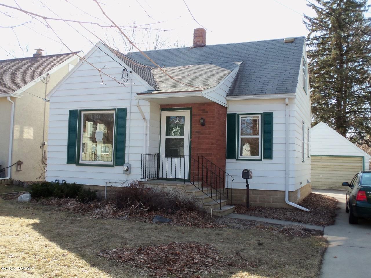 Gallery Image 1