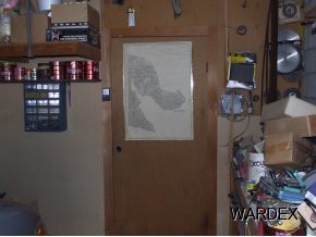 10782 Admiral Road Parker, AZ 85344 - Photo 11 of 16 Additional Photo