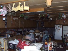 10782 Admiral Road Parker, AZ 85344 - Photo 12 of 16 Additional Photo