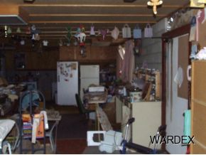 10782 Admiral Road Parker, AZ 85344 - Photo 13 of 16 Additional Photo