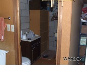 10782 Admiral Road Parker, AZ 85344 - Photo 14 of 16 Additional Photo