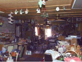 10782 Admiral Road Parker, AZ 85344 - Photo 15 of 16 Additional Photo