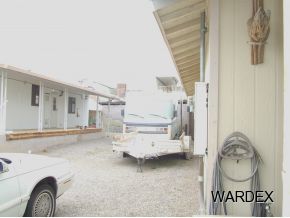 10782 Admiral Road Parker, AZ 85344 - Photo 16 of 16 Additional Photo