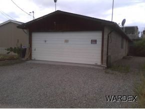 10782 Admiral Road Parker, AZ 85344 - Photo 2 of 16 Additional Photo