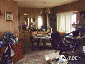 10782 Admiral Road Parker, AZ 85344 - Photo 3 of 16 Additional Photo