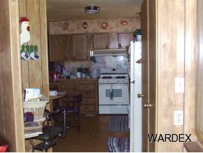 10782 Admiral Road Parker, AZ 85344 - Photo 4 of 16 Additional Photo