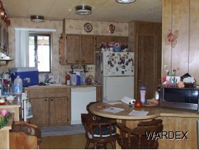 10782 Admiral Road Parker, AZ 85344 - Photo 5 of 16 Additional Photo