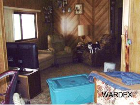 10782 Admiral Road Parker, AZ 85344 - Photo 6 of 16 Additional Photo