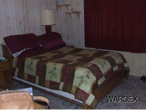 10782 Admiral Road Parker, AZ 85344 - Photo 7 of 16 Additional Photo