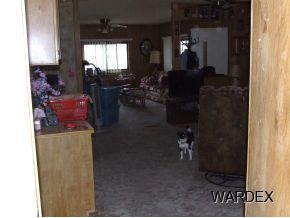 10782 Admiral Road Parker, AZ 85344 - Photo 9 of 16 Additional Photo