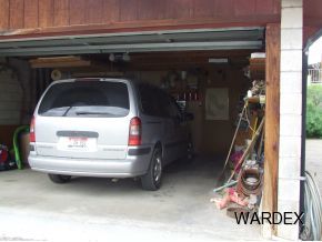 10782 Admiral Road Parker, AZ 85344 - Photo 10 of 16 Additional Photo