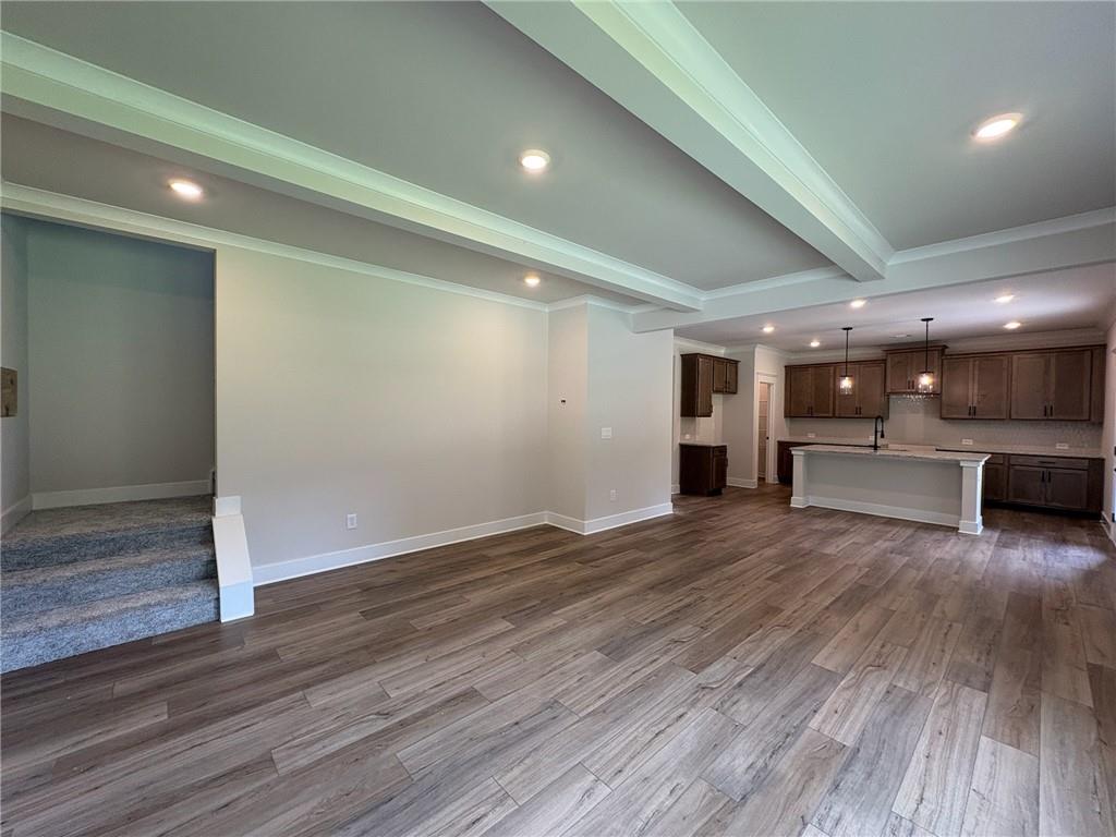 4 Commons Way Cartersville, GA 30120 - Photo 12 of 39